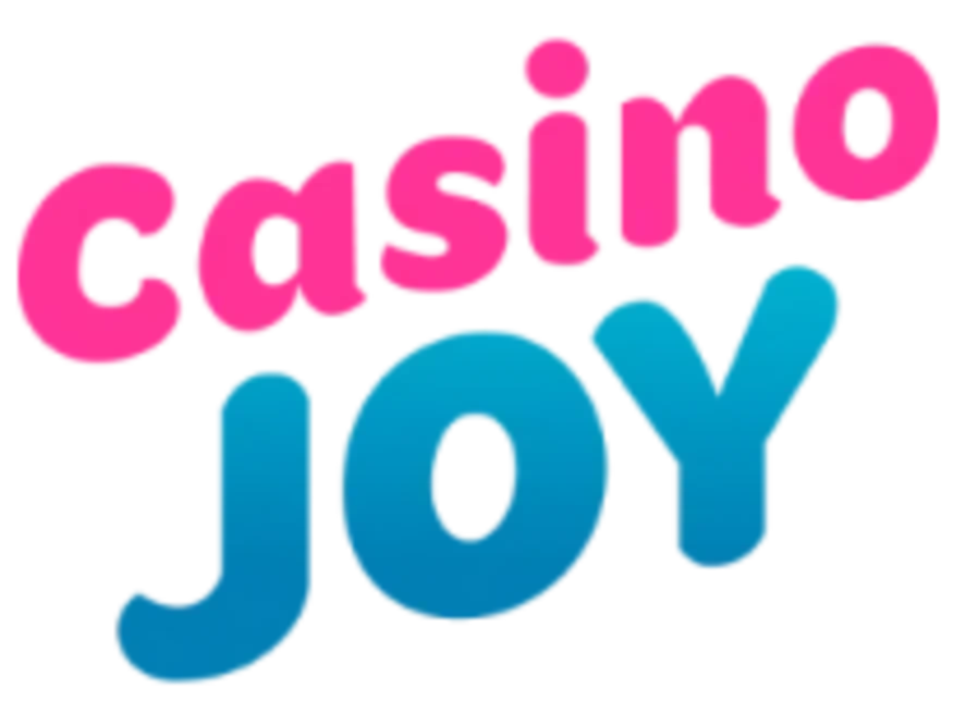 CasinoJoy